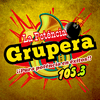 undefined La Potencia Grupera 