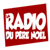 undefined La radio du pere noel