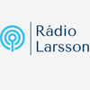 undefined Rádio larsson