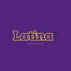 undefined Latina FM