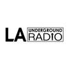 undefined LA Underground Radio