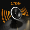 undefined 077radio