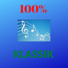undefined 100 Prozent Klassik