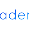 undefined Aadem