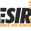 undefined Aesir FM