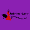 undefined Arboleas