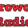 undefined Astroworld
