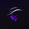 undefined aulyfm-gaming