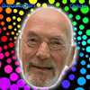 undefined bauwagendisco
