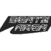 undefined Beatz Area