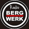 undefined bergwerk
