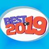 undefined Best of 2019