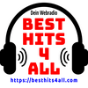 undefined BestHits4All