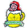 undefined Biermichel Lahr 2020