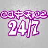 undefined Caprice247
