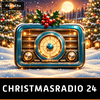 undefined christmasradio24