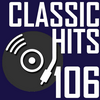 undefined Classic Hits 106