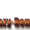 undefined crazy-remix-radio