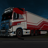 undefined D F Transporte