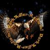 undefined darkadler-radio