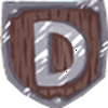 undefined detrioxfm