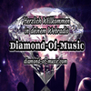 undefined Diamond-Of-Music