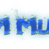 undefined djmmusic