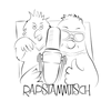 undefined djsinatraberlinradio