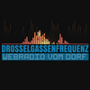undefined Drosselgassenfrequenz