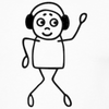 undefined emil