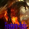 undefined Firestorm Radio