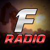 undefined Flu Radio