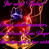 undefined fox-party-radio