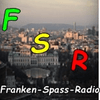 undefined Frankenspass Radio