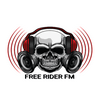 undefined Free Rider FM
