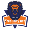 undefined freeunity