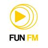 undefined FUN FM