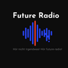 undefined future-radio