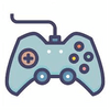undefined gamemusic