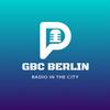 undefined Gbcberlin