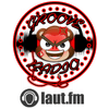 undefined grooveradio