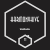 undefined Harmonyhive
