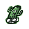 undefined Hecki FM