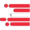 undefined Hitradio Austria