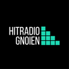 undefined Hitradio Gnoien