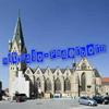undefined Hitradio Paderborn