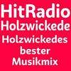 undefined Hitradio Holzwickede
