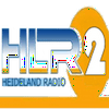 undefined Hlr 2
