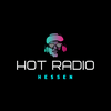 undefined Hotradiohessen