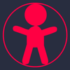 undefined iboys